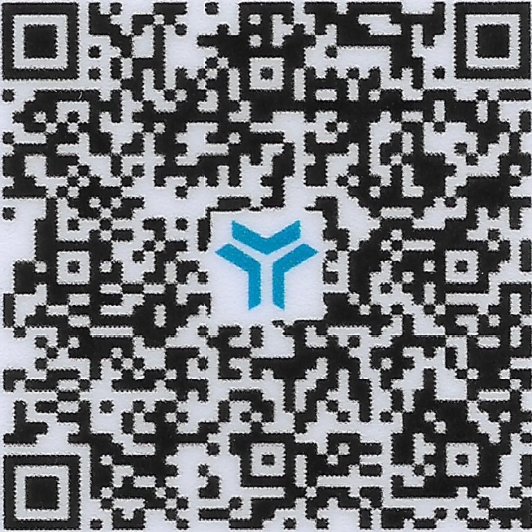 Bizi neden seçmelisiniz